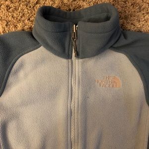 Don’t wear it anymore!